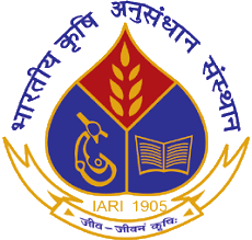 Indian Agriculture